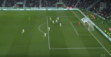 廖三宁：大家有一些疲惫，相信下场在韩国能把比赛拿回来