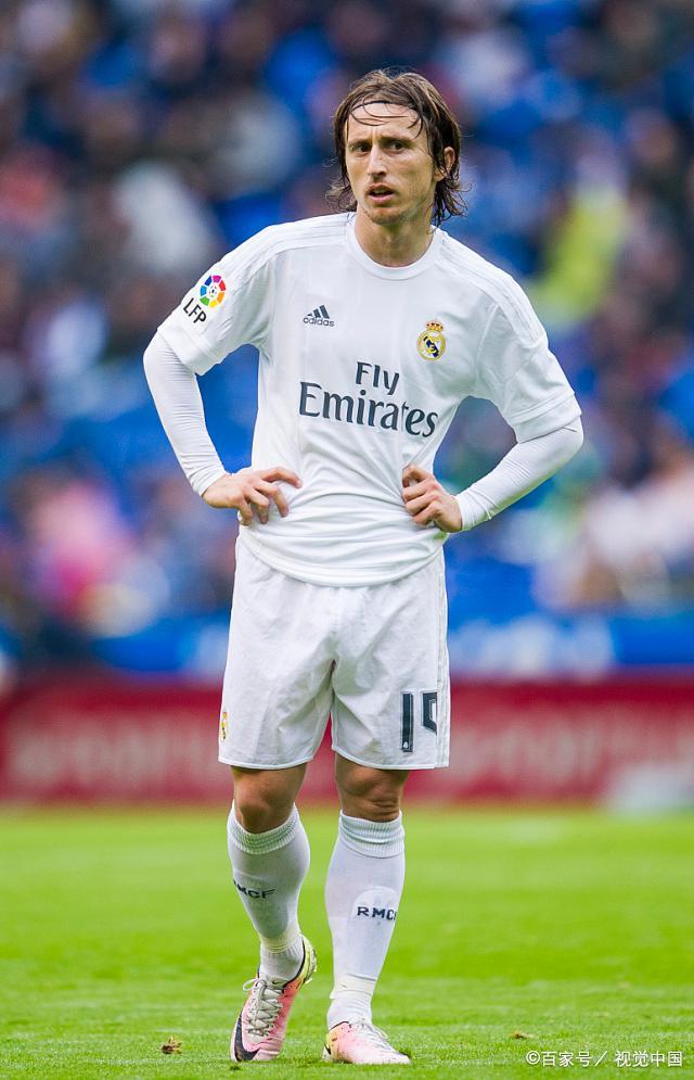 官方：大罗、托蒂等名宿担任世界杯赛程公布仪式嘉宾