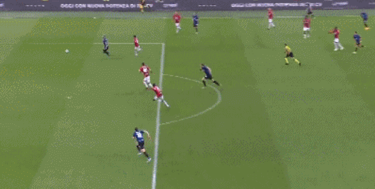 布拉格中场：很难找到枪手的弱点，若想进攻就不该担心被反击