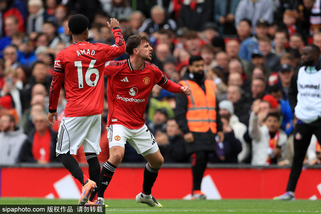 博彩业大学合作项目增加30%