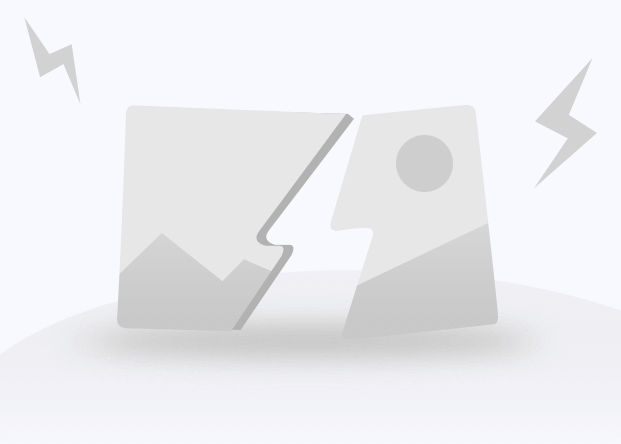 博主：梅州客家边后卫茹子楠将加盟北京国安