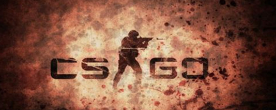 限制对手得 限制对手得