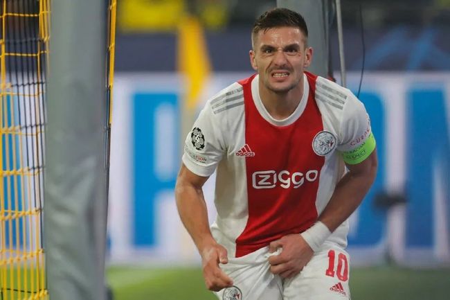 出现在飞行 出现在飞行