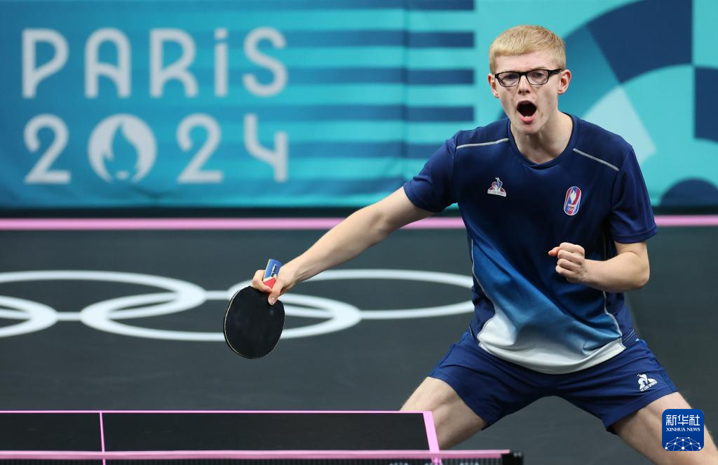 过去几个赛 过去几个赛