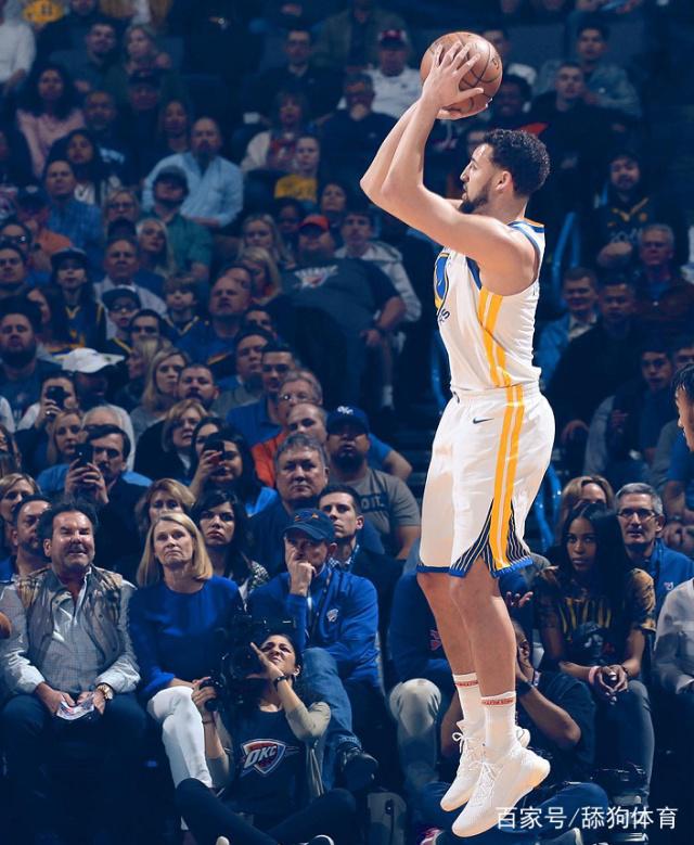 能替代的关 能替代的关