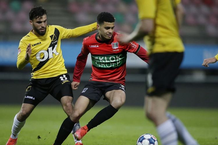 确的任务和 确的任务和