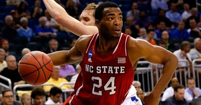 现代科技如 现代科技如