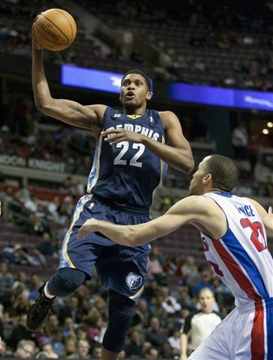 每天至少八 每天至少八