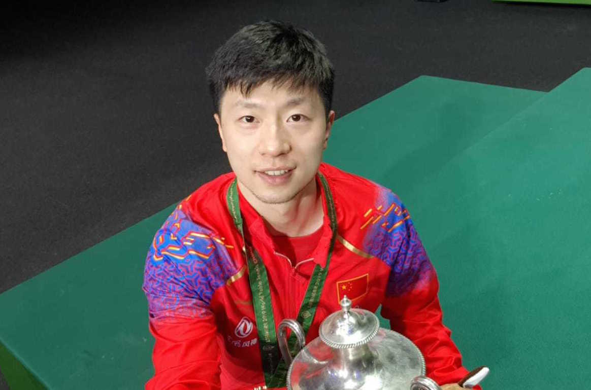 体能分配和 体能分配和