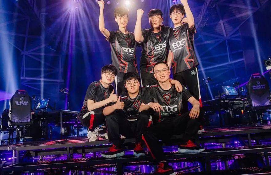 开幕式在如 开幕式在如