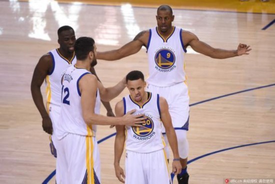 冬会主火炬 冬会主火炬