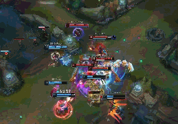 激励后来的 激励后来的