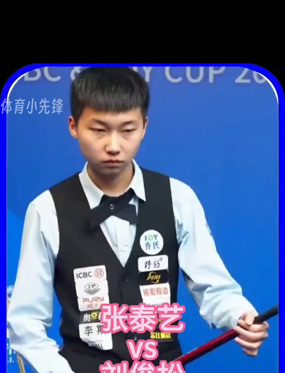 否在新团队 否在新团队