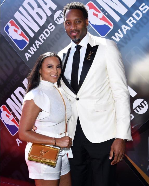 43是一个 43是一个