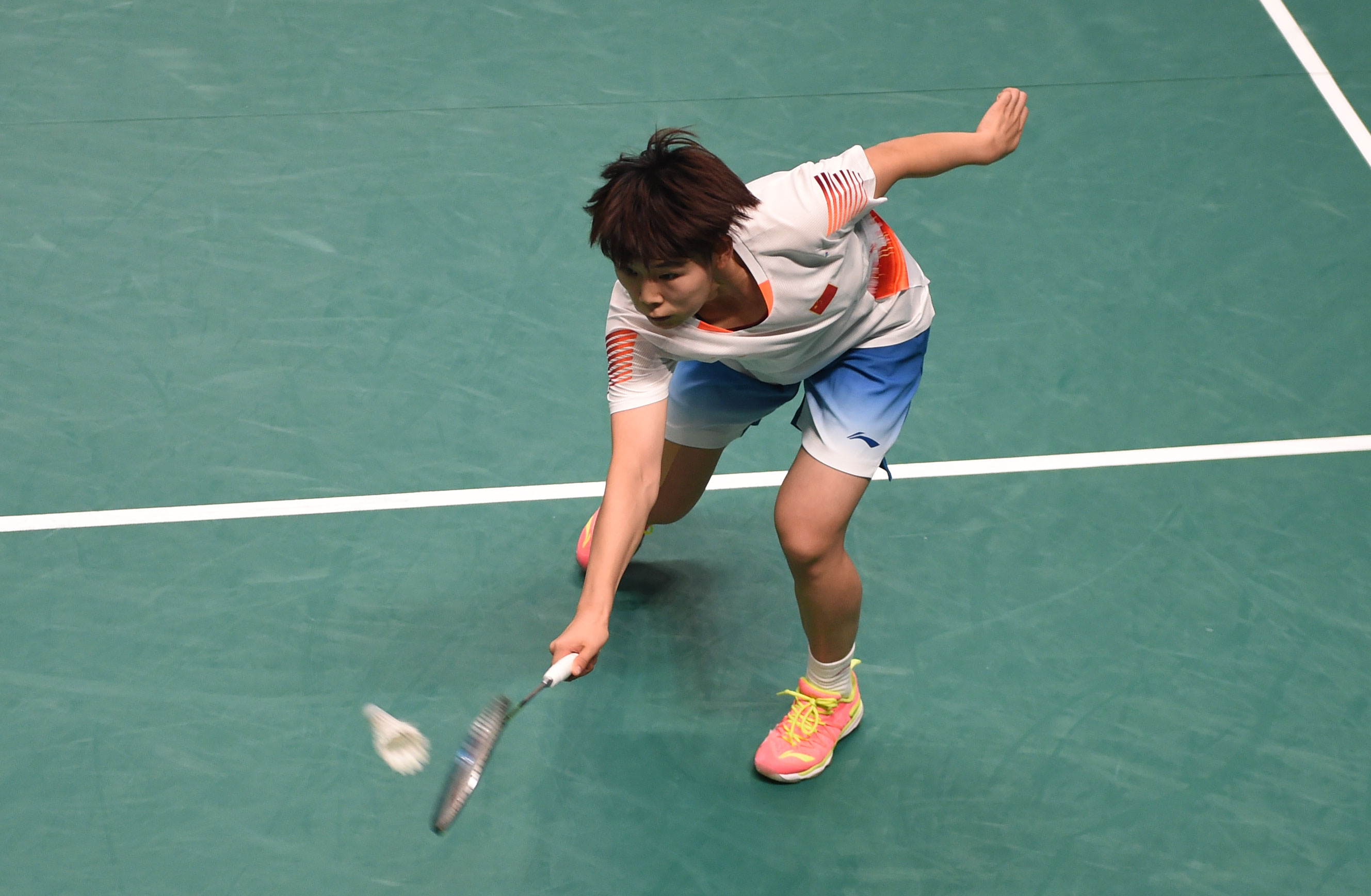 力的结果 力的结果