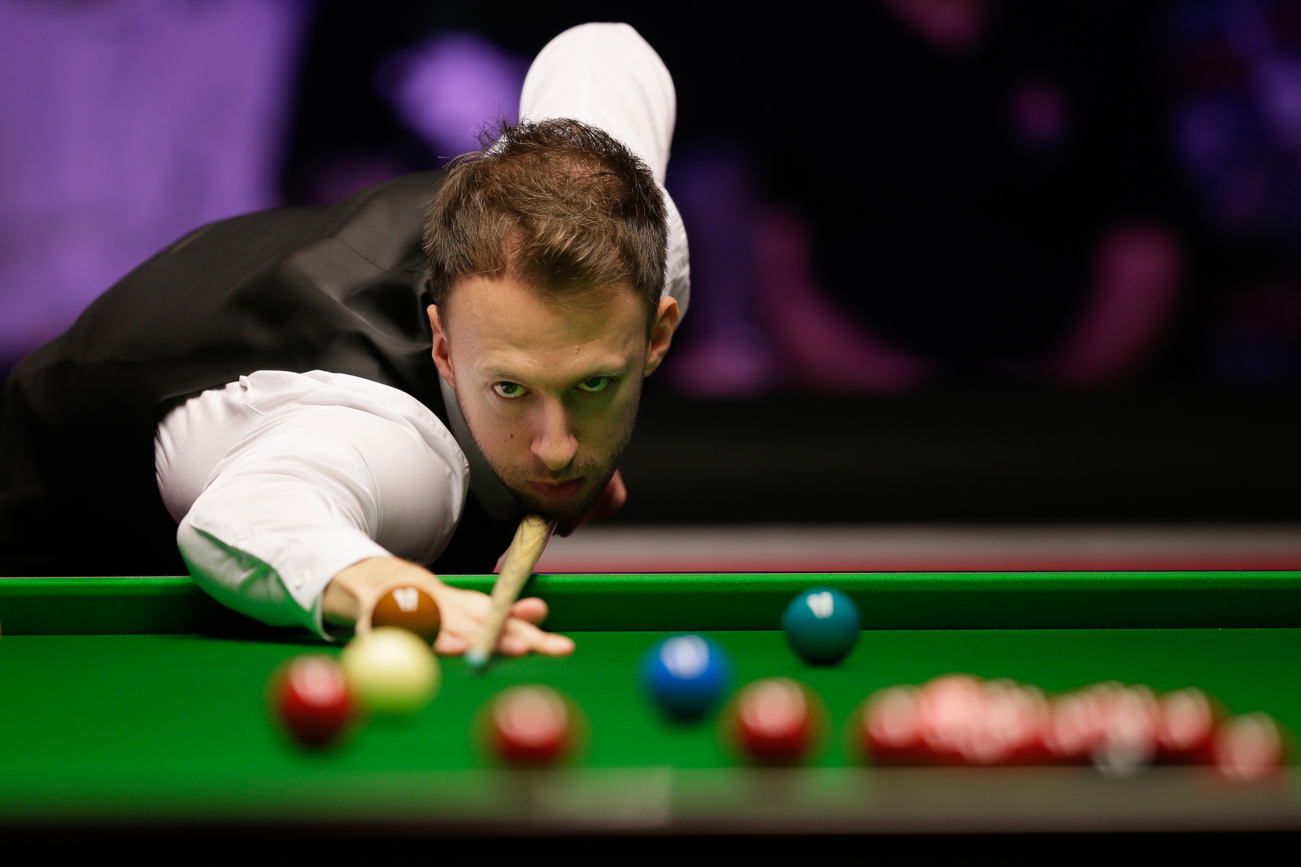 高杆强攻和 高杆强攻和