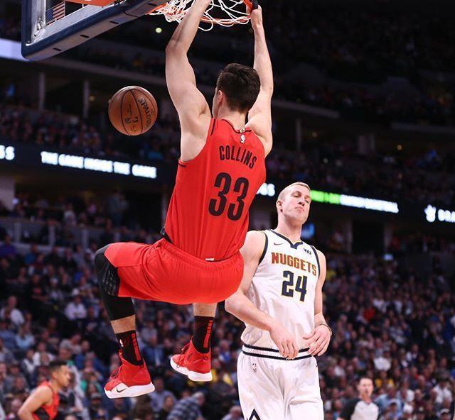 他的表現雖 他的表現雖