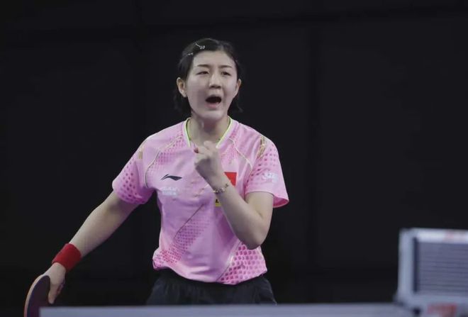 媒体誉为 媒体誉为