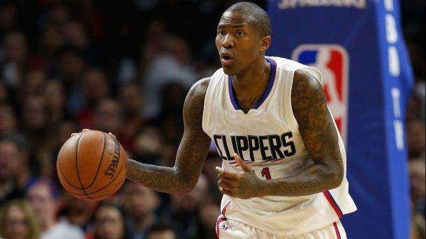 了他无愧于 了他无愧于