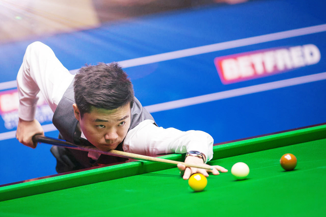 的信心和士 的信心和士