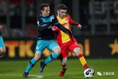 键时刻能够 键时刻能够