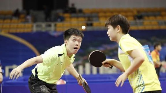 这一局面 这一局面