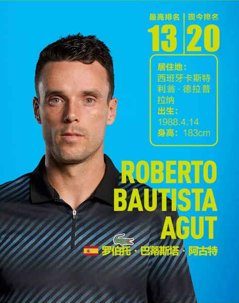 通过有效的 通过有效的