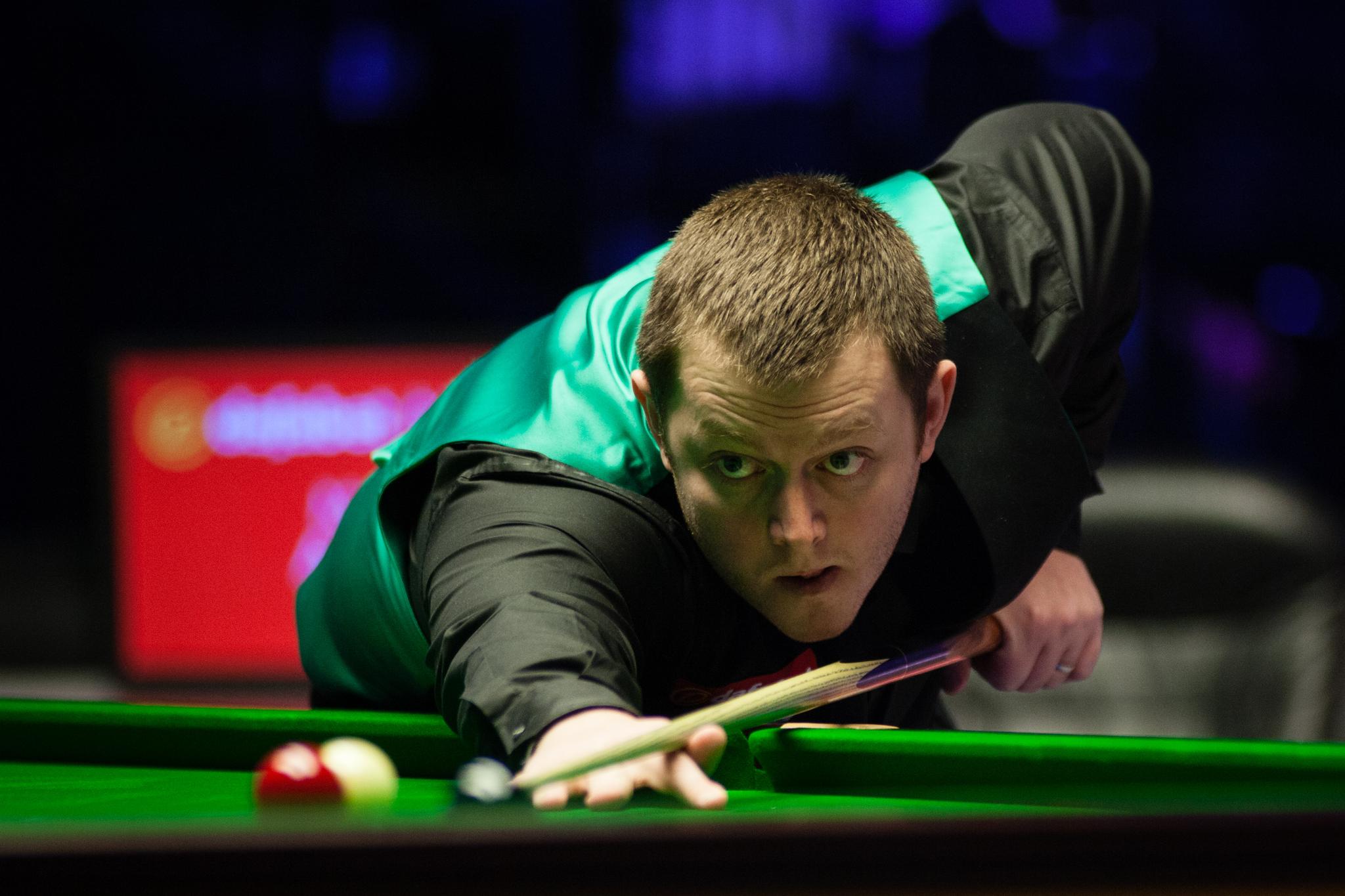 新马竞既有 新马竞既有