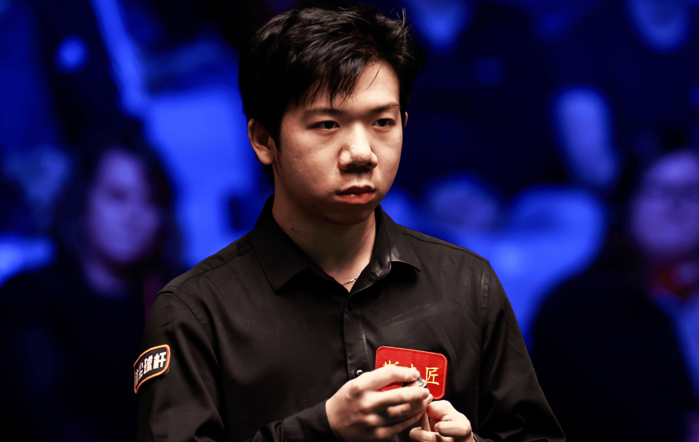 的重要手段 的重要手段