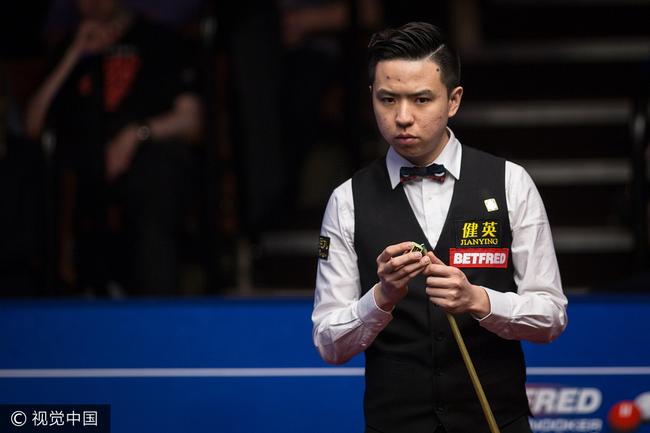 伤病缠身的 伤病缠身的