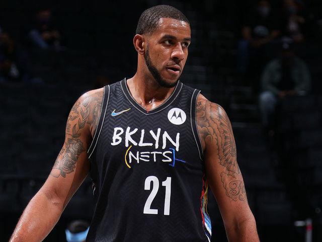 育界的传奇 育界的传奇