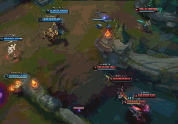 作为一名拥 作为一名拥