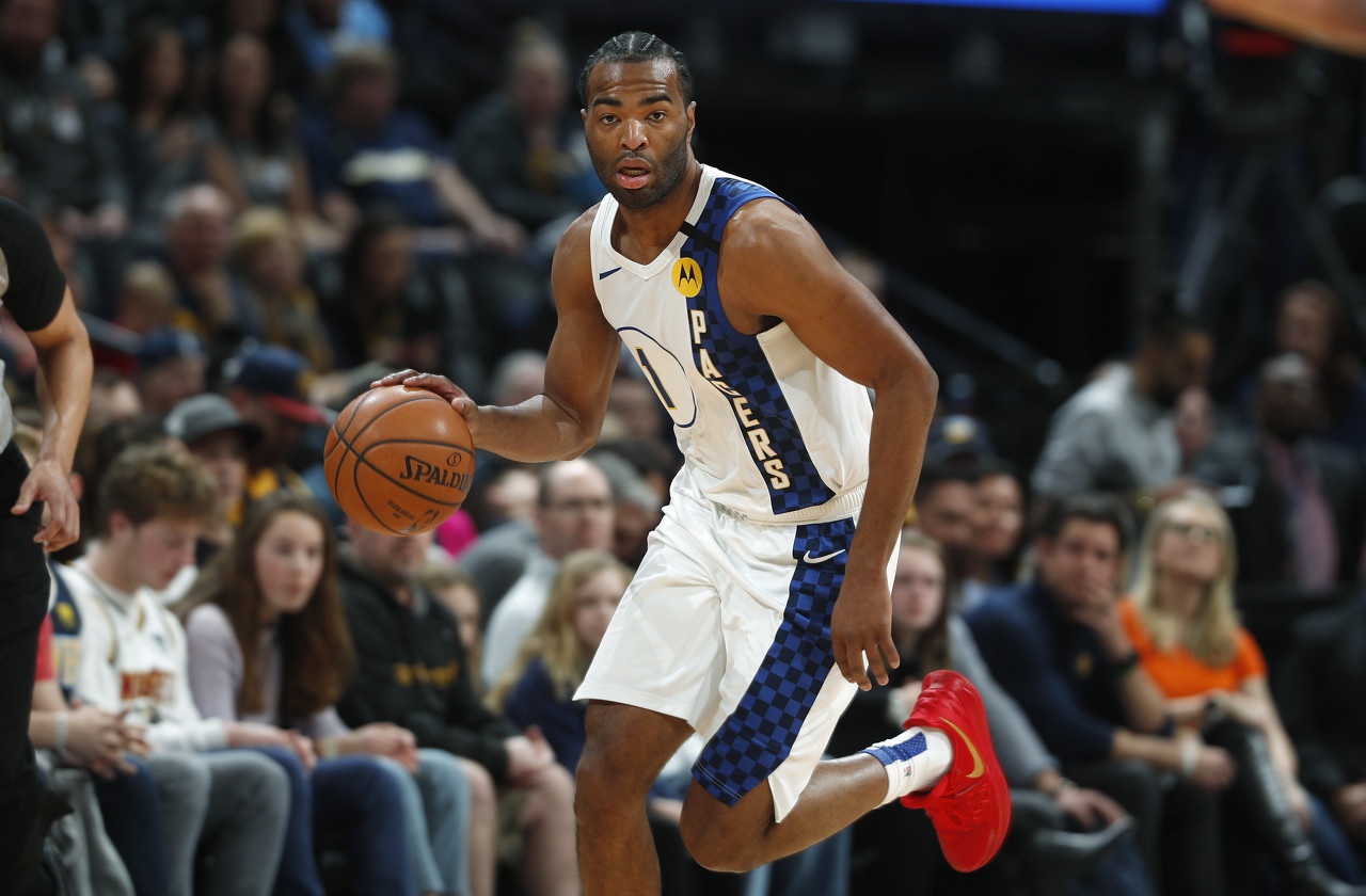 终选择在2 终选择在2