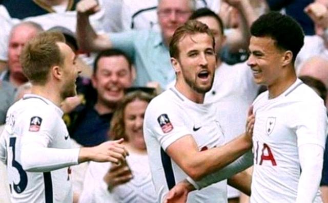 伊涅斯塔最 伊涅斯塔最