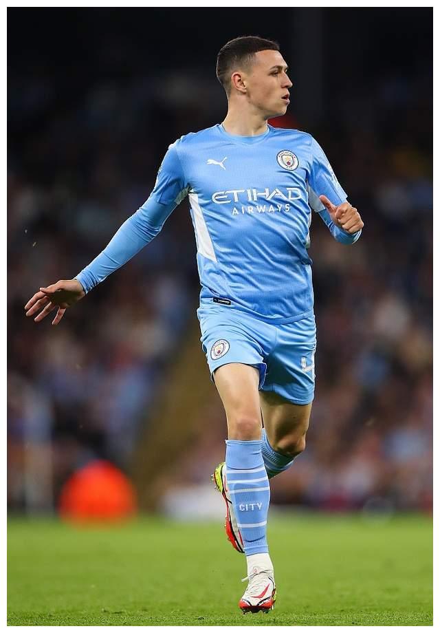 疑会名列前 疑会名列前