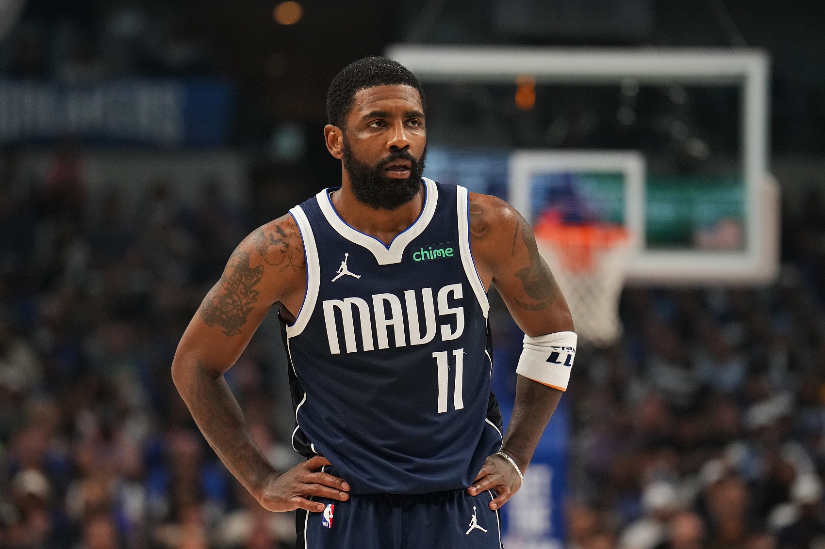 亚细安足球 亚细安足球