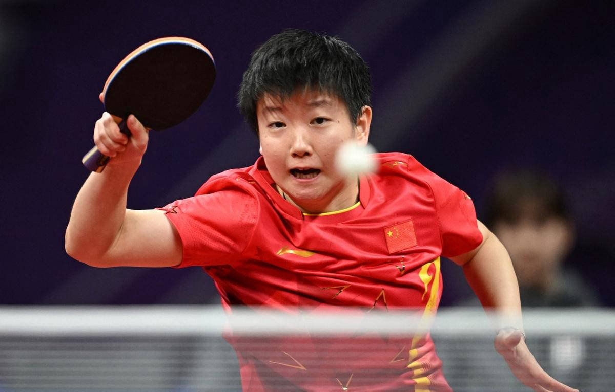 术还不够 术还不够