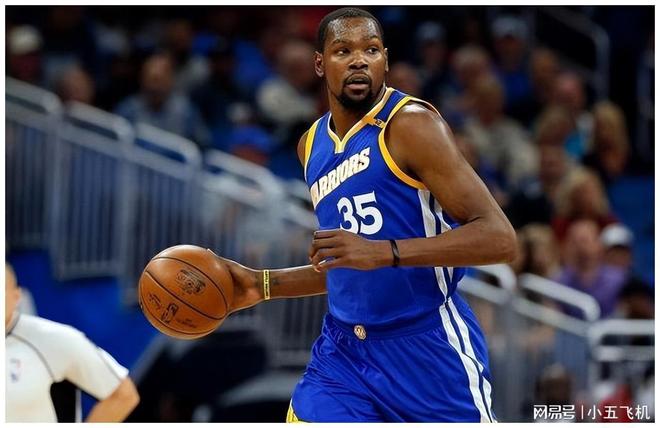 责任需要全 责任需要全