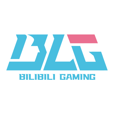 起之前的对 起之前的对