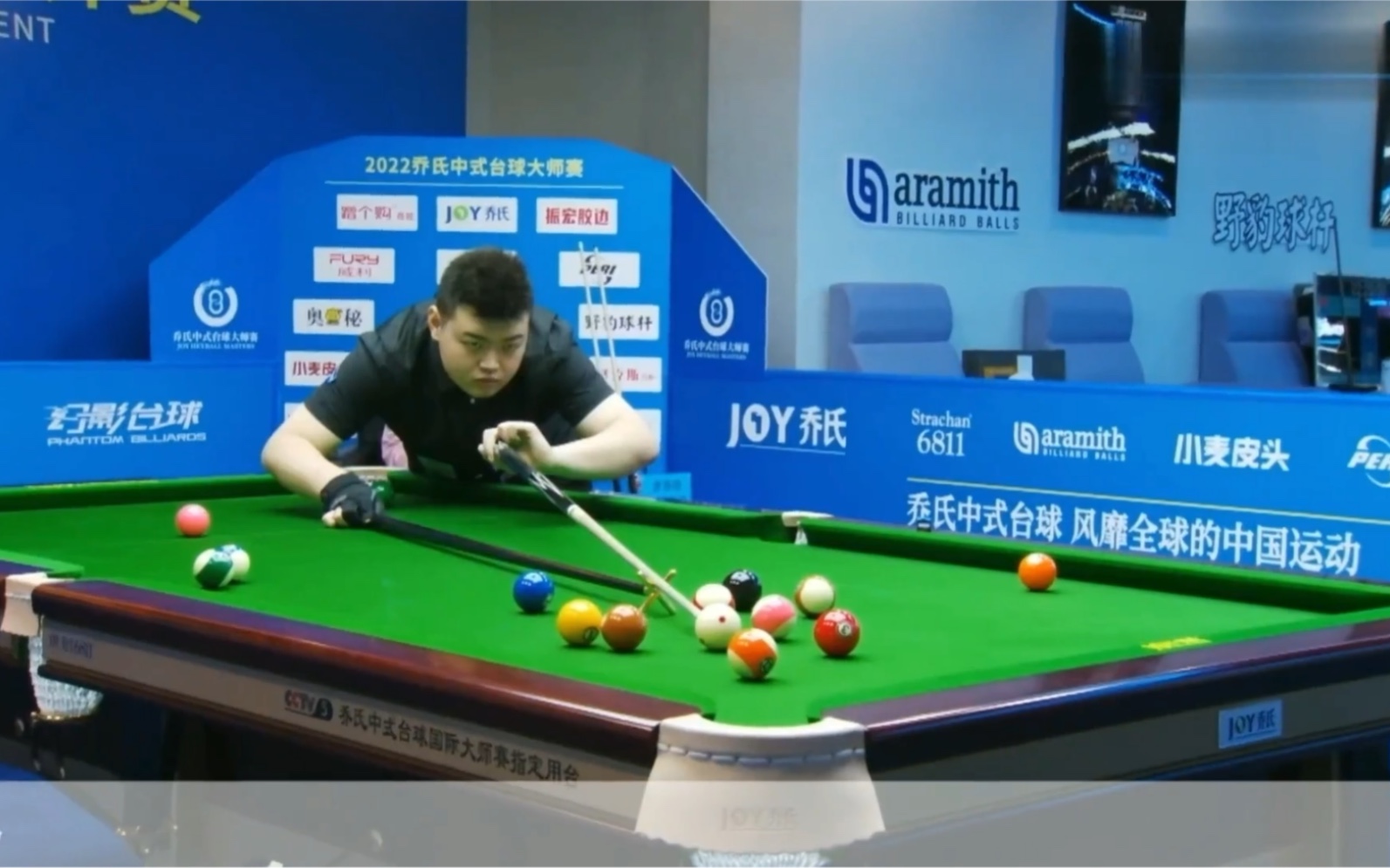 满不确定性 满不确定性